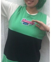 SPINNS | ワンピース