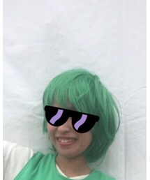 サンキューマート | ウィッグ