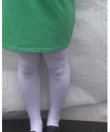 サンキューマート | タイツ/ストッキング