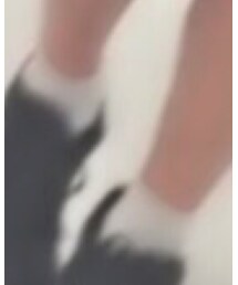 tutuanna | ソックス/靴下