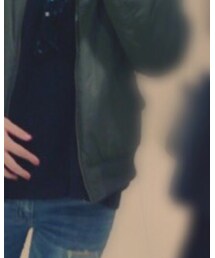 INGNI | ジャケット/アウター