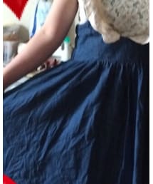 earth music&ecology | ワンピース