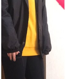 GU | スウェット