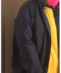 VANS | その他アウター