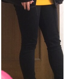 UNIQLO | その他パンツ