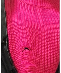 HARE | ニット/セーター