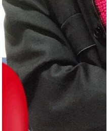 HARE | シャツ/ブラウス