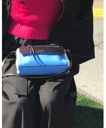 kate spade new york | ショルダーバッグ