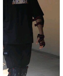 . | Tシャツ/カットソー