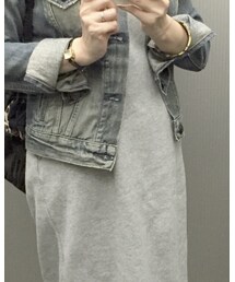 KBF | ワンピース