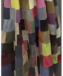 arcosnow | スカート