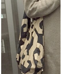 SOU･SOU | ショルダーバッグ