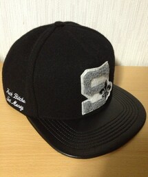 Supreme  | Cap(キャップ)