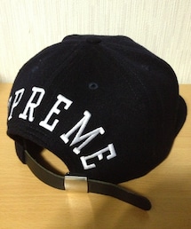 Supreme  | Cap(キャップ)