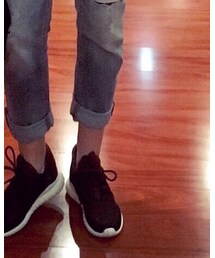 adidas Originals | スニーカー