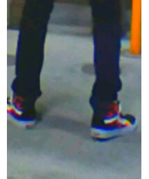 VANS | スニーカー