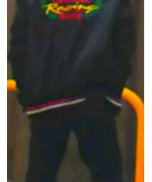 Bershka | ジャケット/アウター