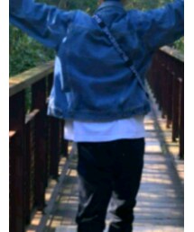 Supreme  | ショルダーバッグ