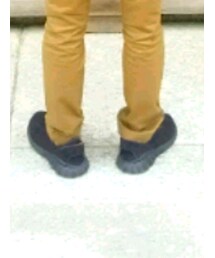 adidas Originals | スニーカー