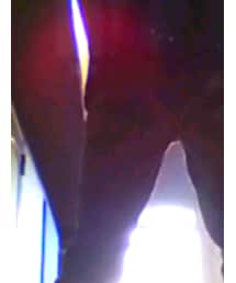 UNDERCOVER | Tシャツ/カットソー