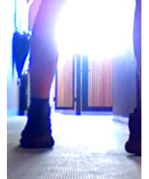 adidas Originals | スニーカー