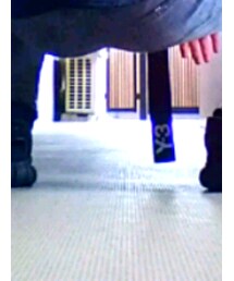 Y-3 | アクセサリー