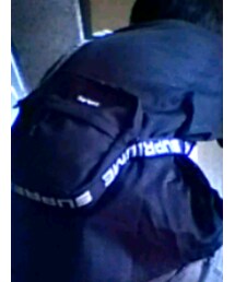 Supreme  | ショルダーバッグ