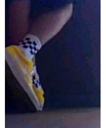 REVENGESTORM | スニーカー