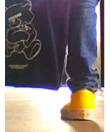 UNDERCOVER | トートバッグ