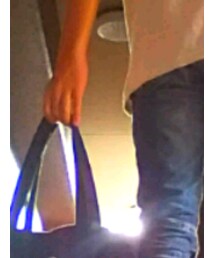 Supreme  | Tシャツ/カットソー