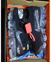 off white | スニーカー