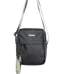 Supreme  | ショルダーバッグ