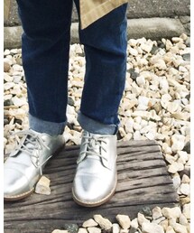 GAP | シューズ