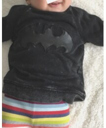 H&M | Tシャツ/カットソー