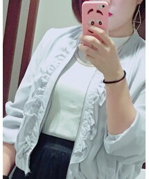 UNIQLO | ニット/セーター