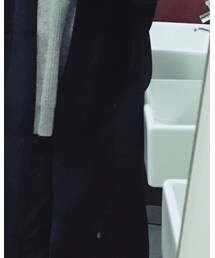 SPIGA | ジャケット/アウター