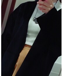 UNIQLO | ニット/セーター