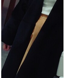 UNIQLO | スカート