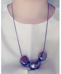 💎 | ネックレス