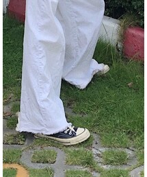 CONVERSE | その他シューズ