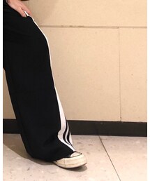 CONVERSE | その他シューズ