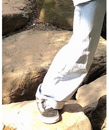 VANS | その他シューズ