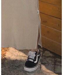 VANS | その他シューズ