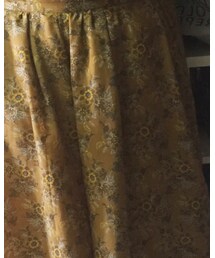 w closet | その他パンツ