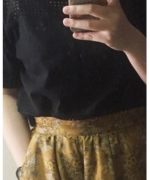 w closet | Tシャツ/カットソー