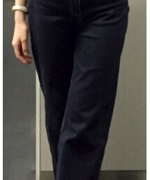 OZOC | デニムパンツ