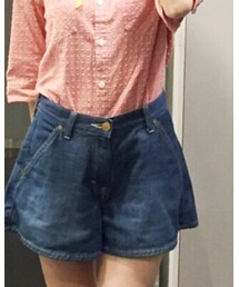 Lee | デニムパンツ