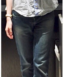 Levi's | デニムパンツ