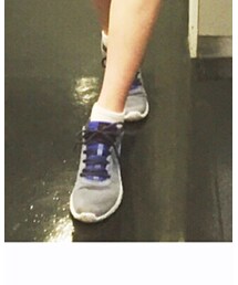 Reebok | スニーカー