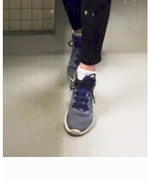 Reebok | スニーカー